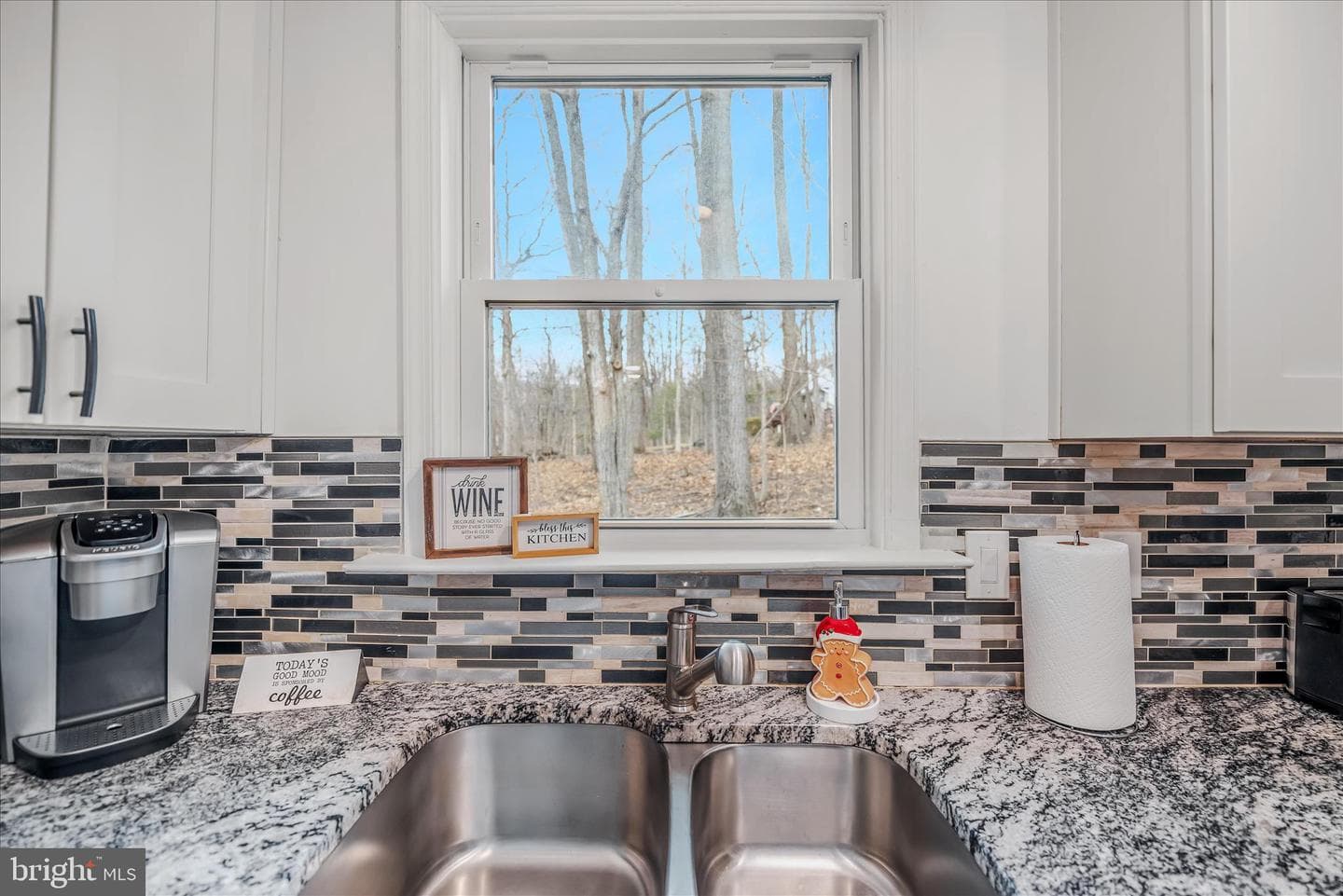 771 Gray Fox Road photo 14