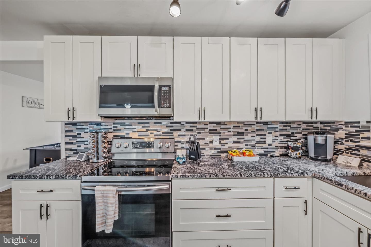 771 Gray Fox Road photo 15