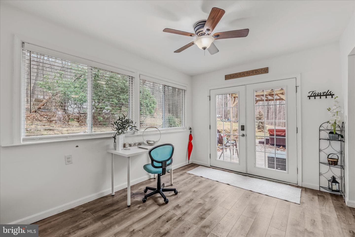 771 Gray Fox Road photo 18