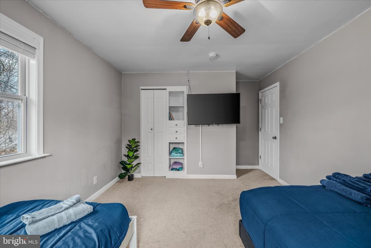 771 Gray Fox Road photo 26