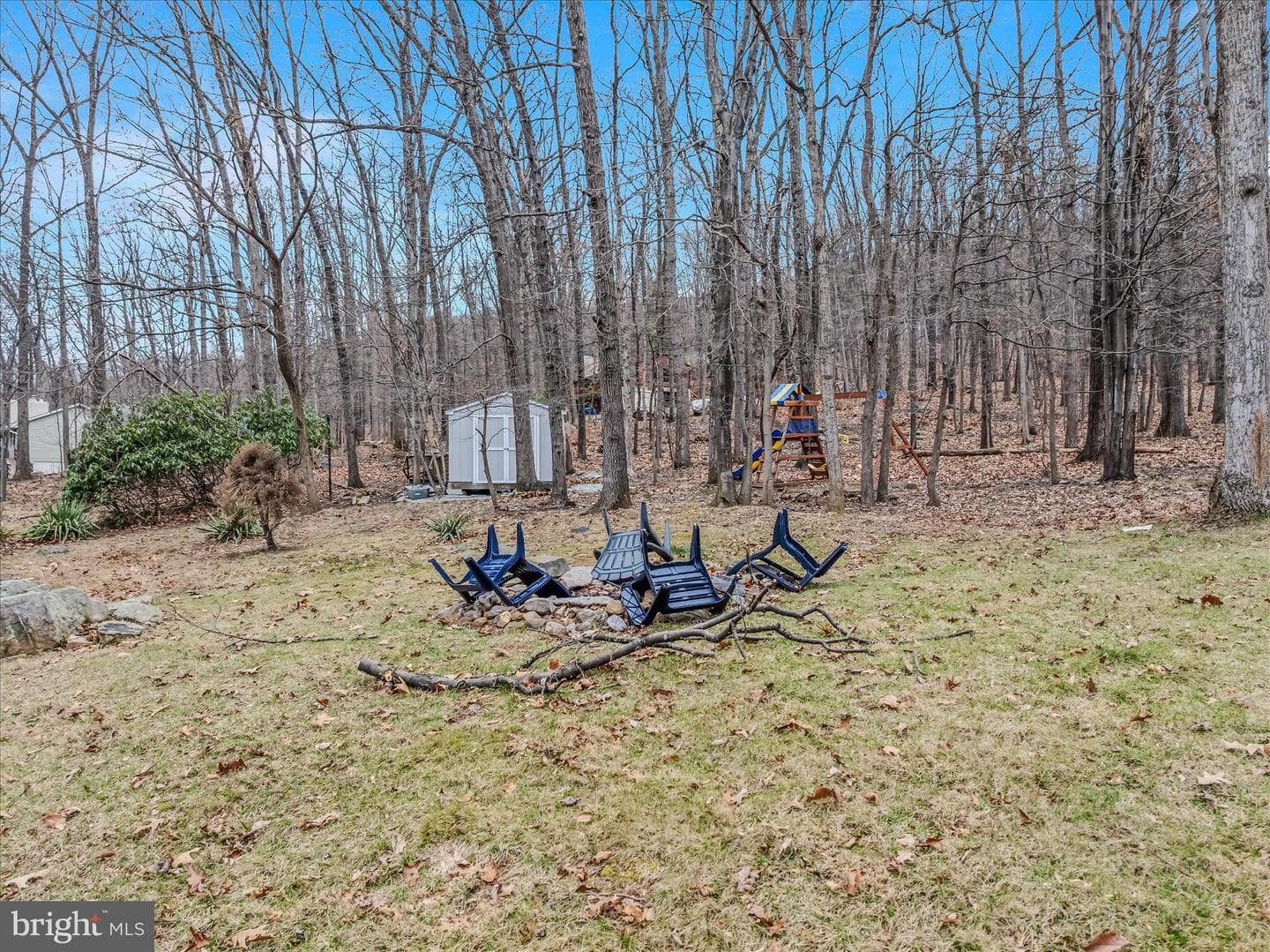 771 Gray Fox Road photo 38