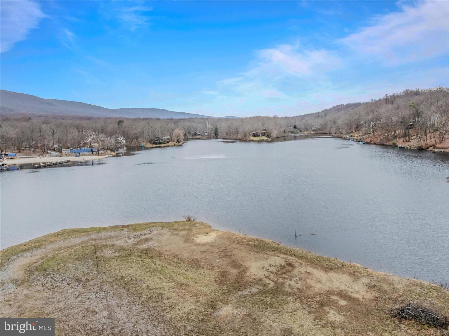 771 Gray Fox Road photo 45