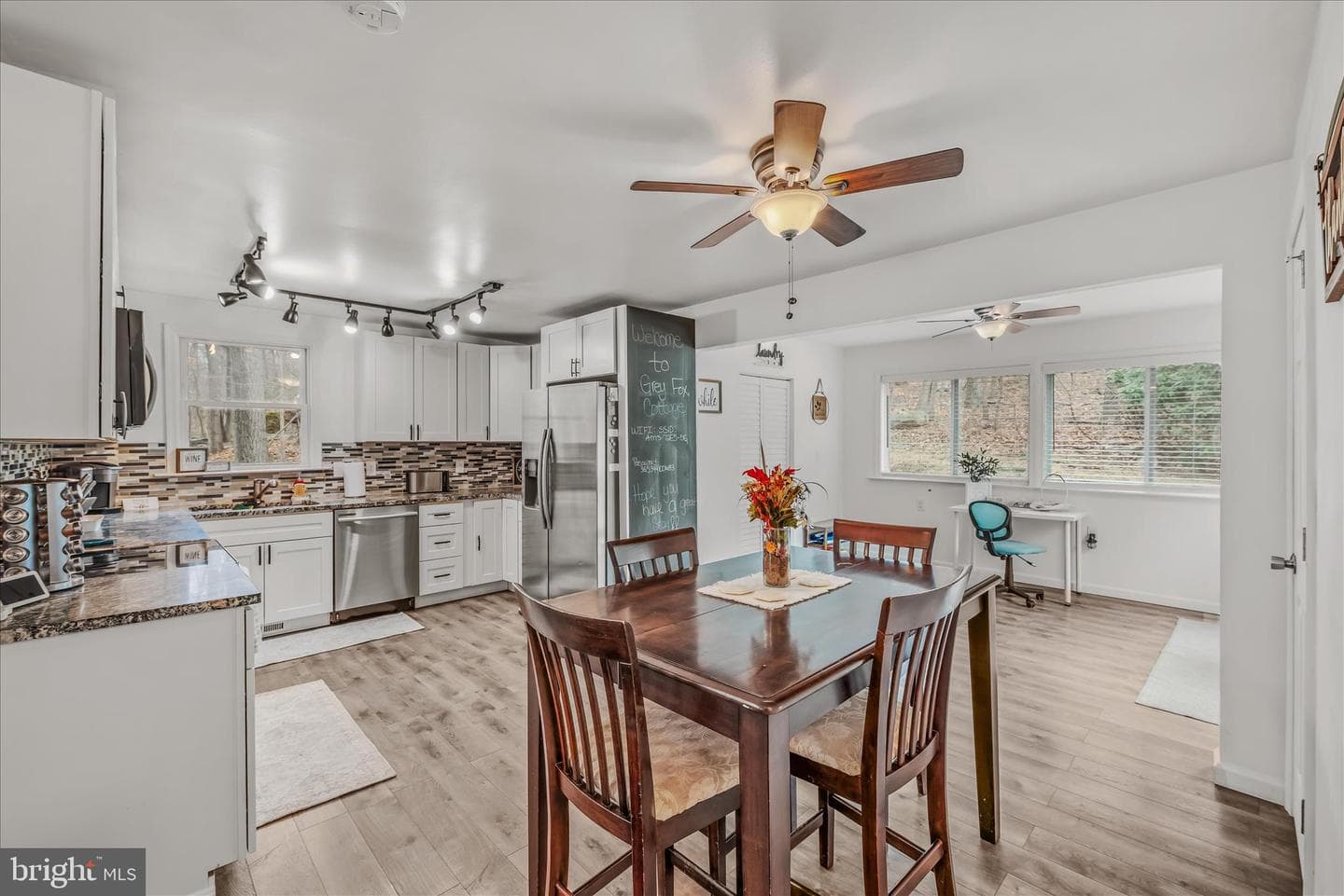 771 Gray Fox Road photo 9