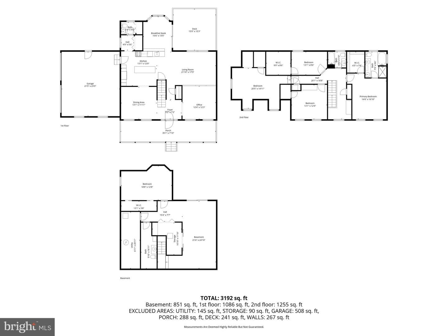 775 Wild Rose Lane photo 77