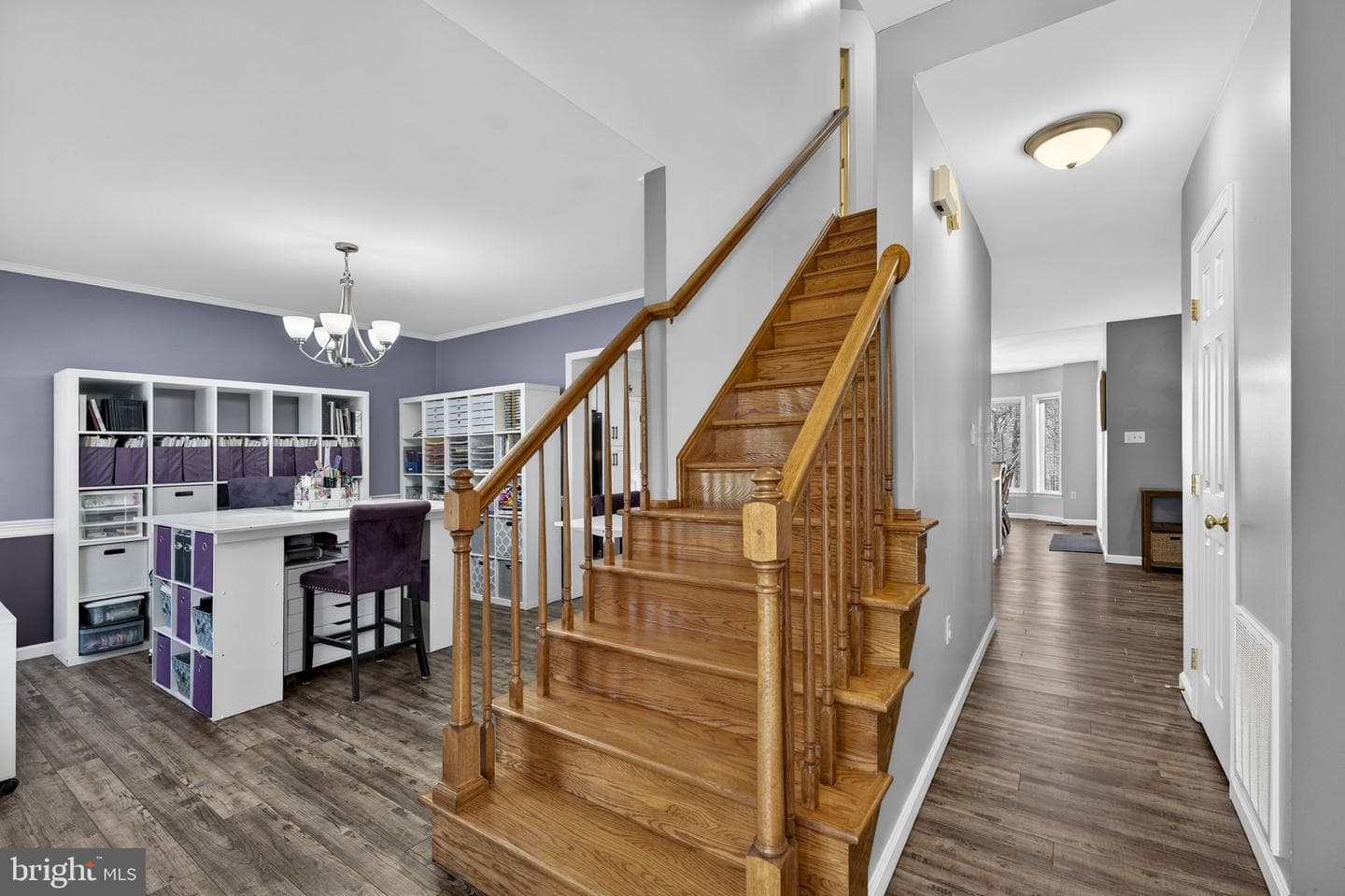 775 Wild Rose Lane photo 8