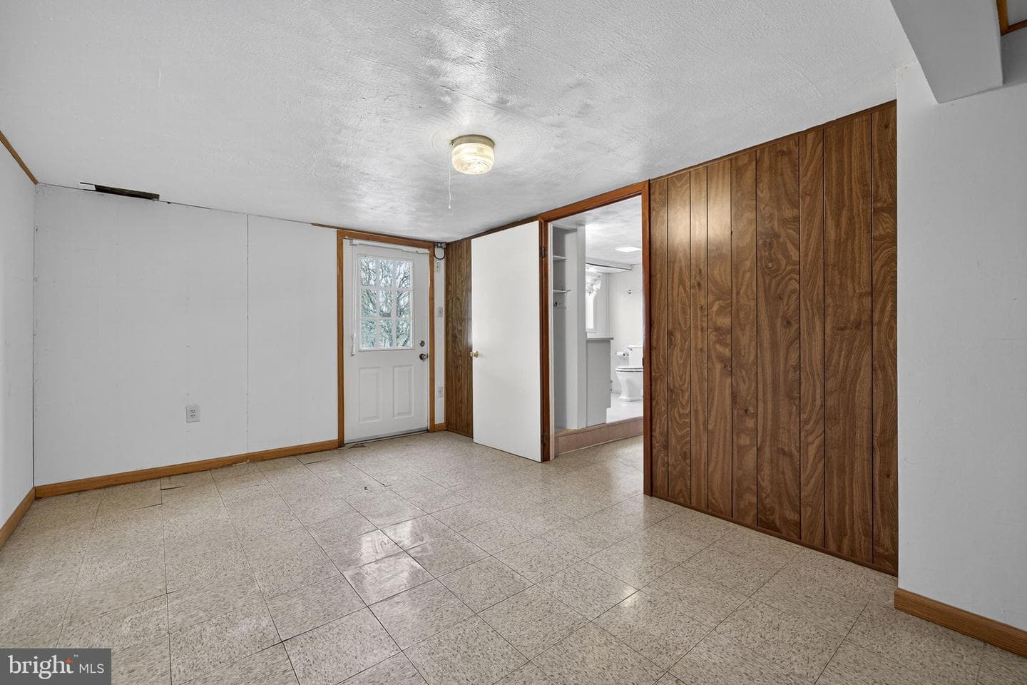 7737 Summit Point Road photo 42
