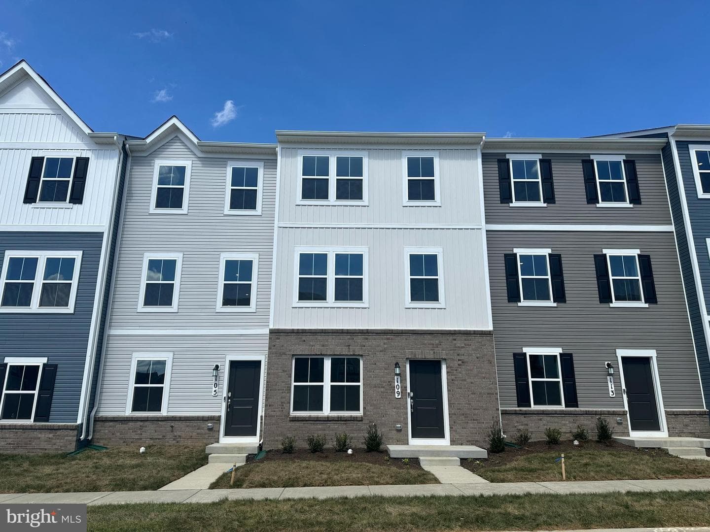 205 Swan Field Avenue #lot 260 Lancaster