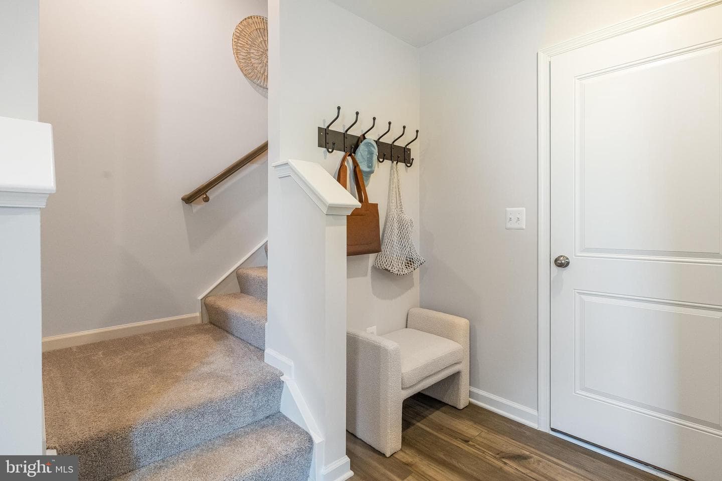 353 Short Branch Drive #lot 338 Lancaster photo 5