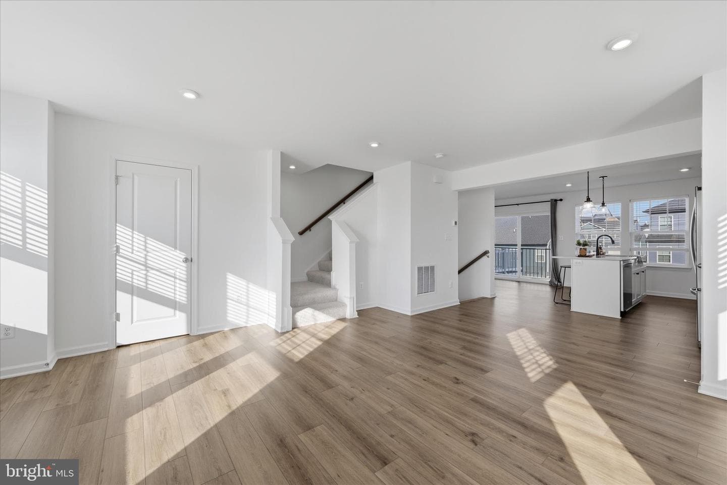 24 Armistead Place photo 11