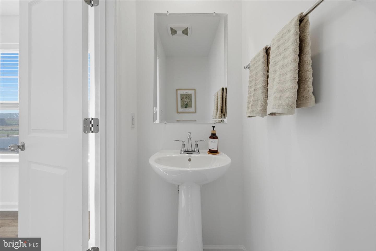 24 Armistead Place photo 13