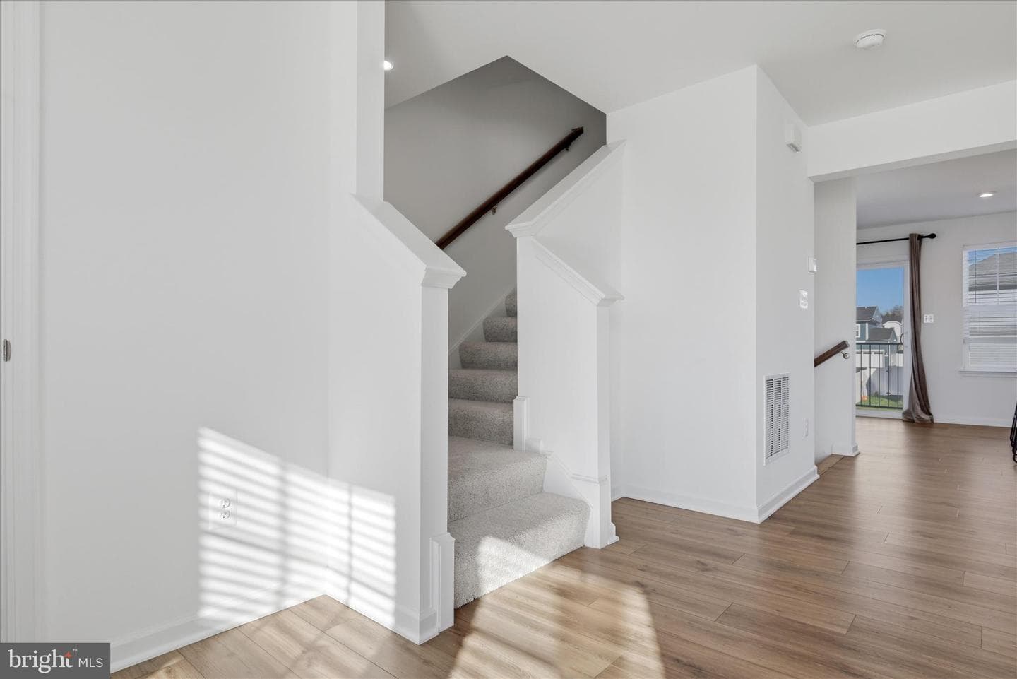 24 Armistead Place photo 15