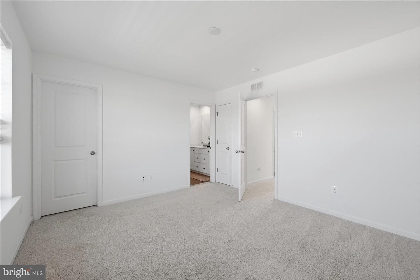 24 Armistead Place photo 17