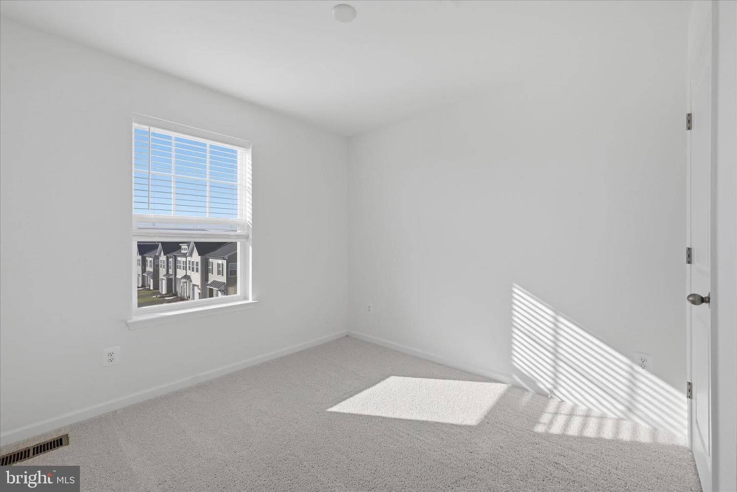 24 Armistead Place photo 21