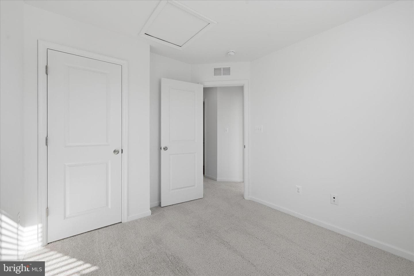 24 Armistead Place photo 22