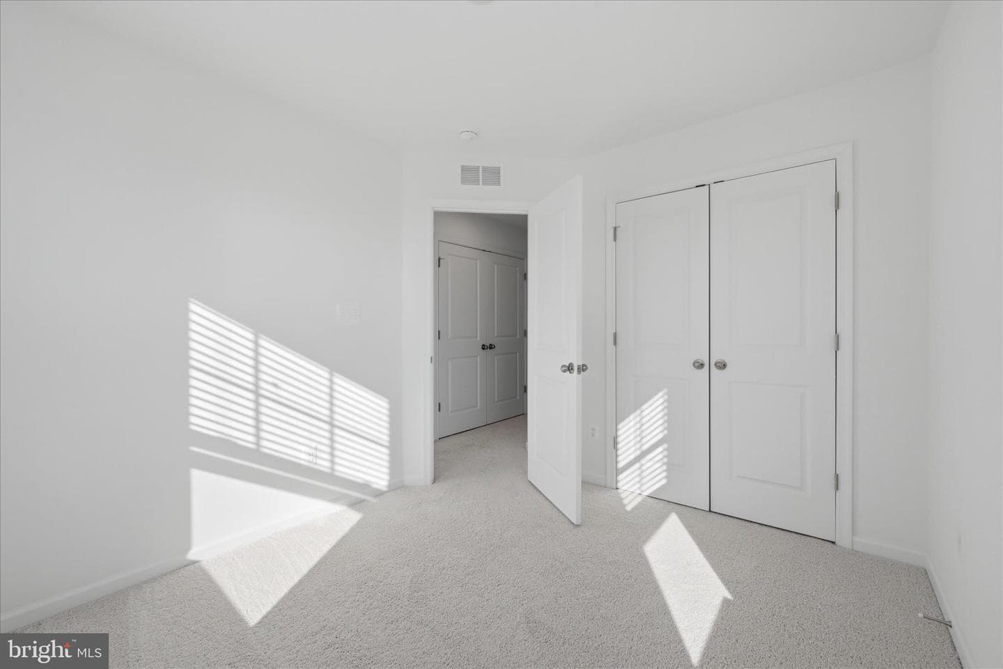 24 Armistead Place photo 25
