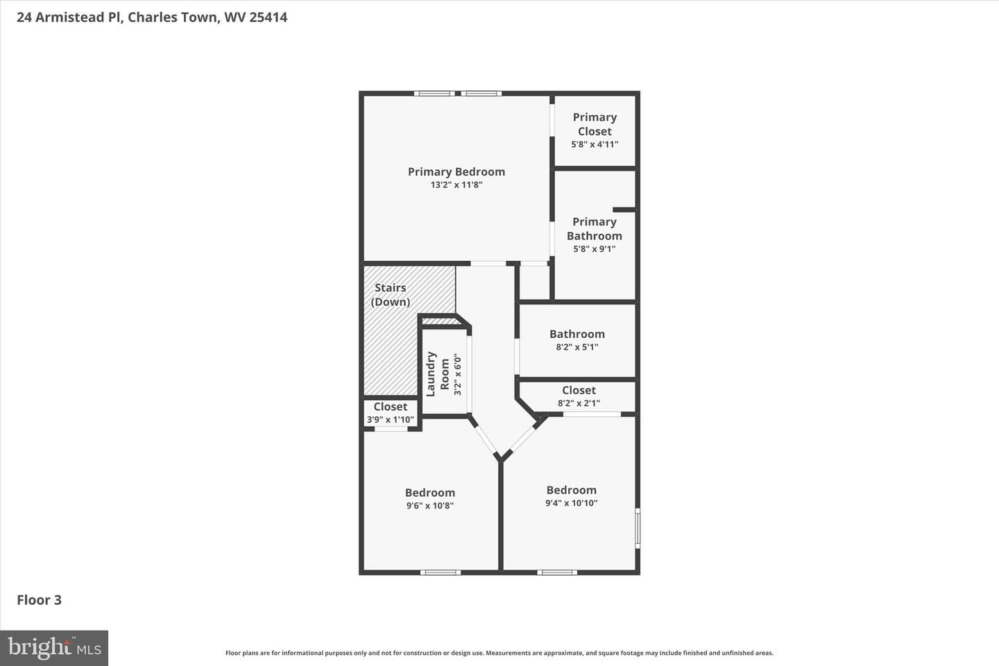 24 Armistead Place photo 27