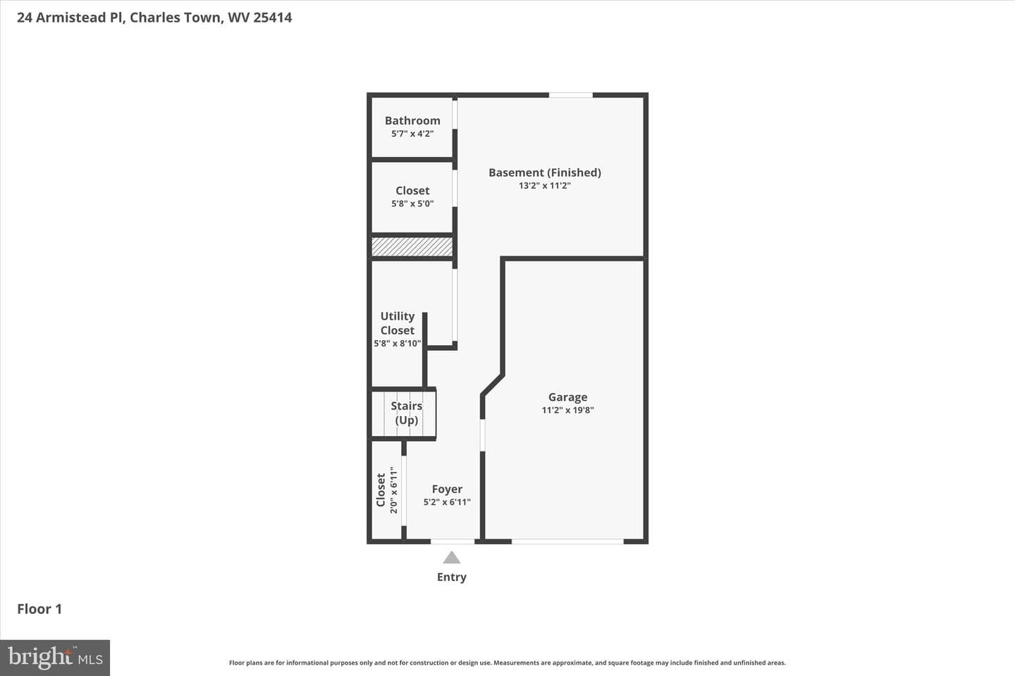 24 Armistead Place photo 34
