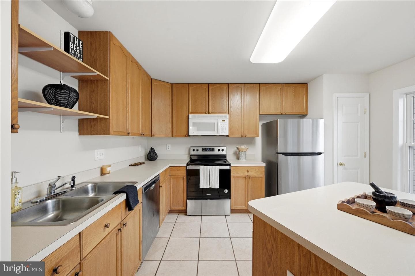32 Bruce Drive photo 12