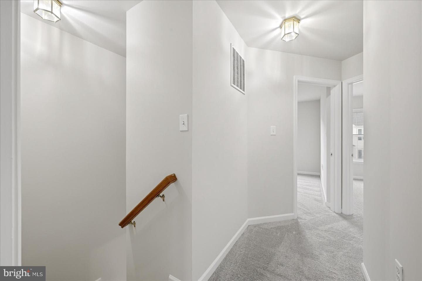 32 Bruce Drive photo 23