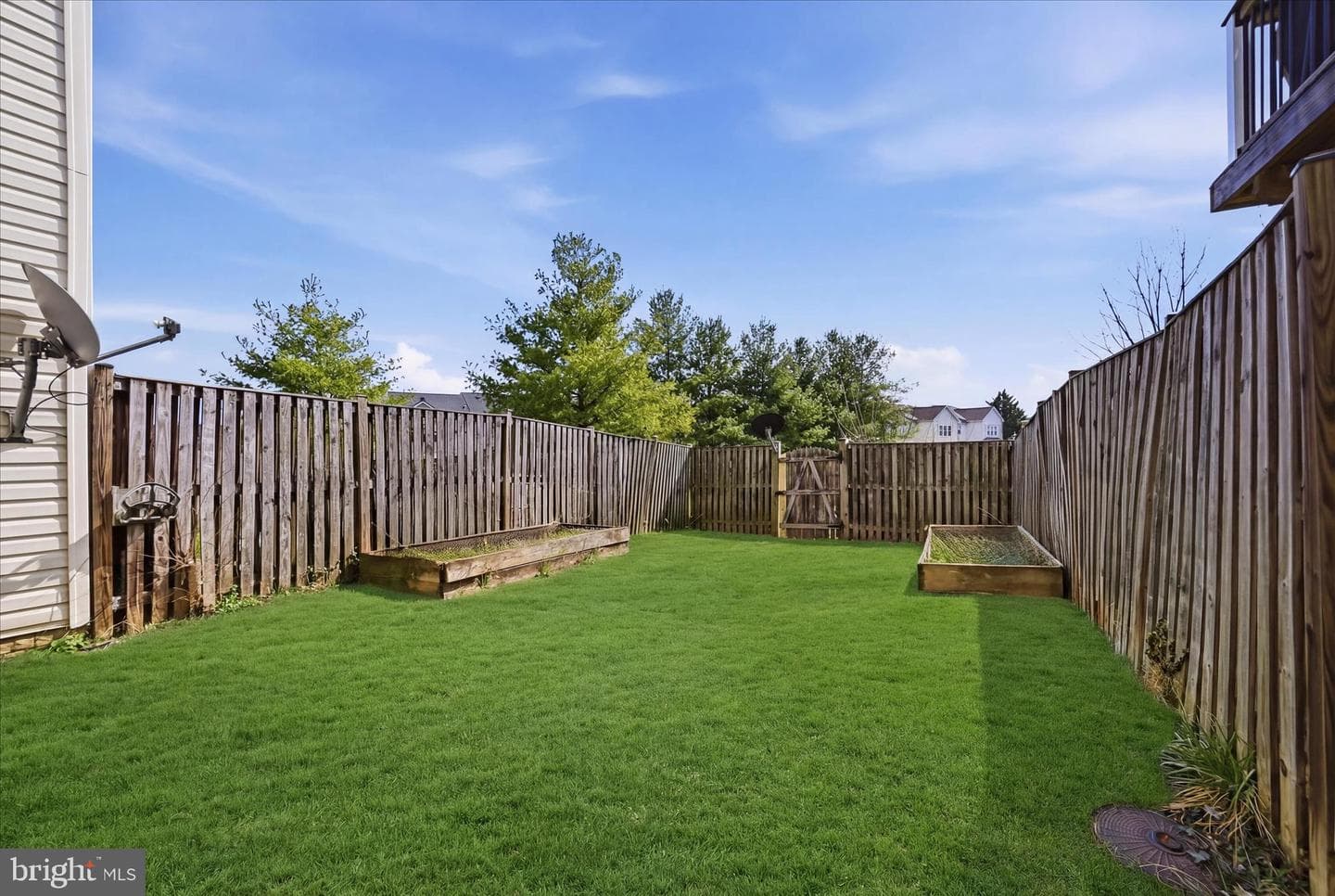 32 Bruce Drive photo 32