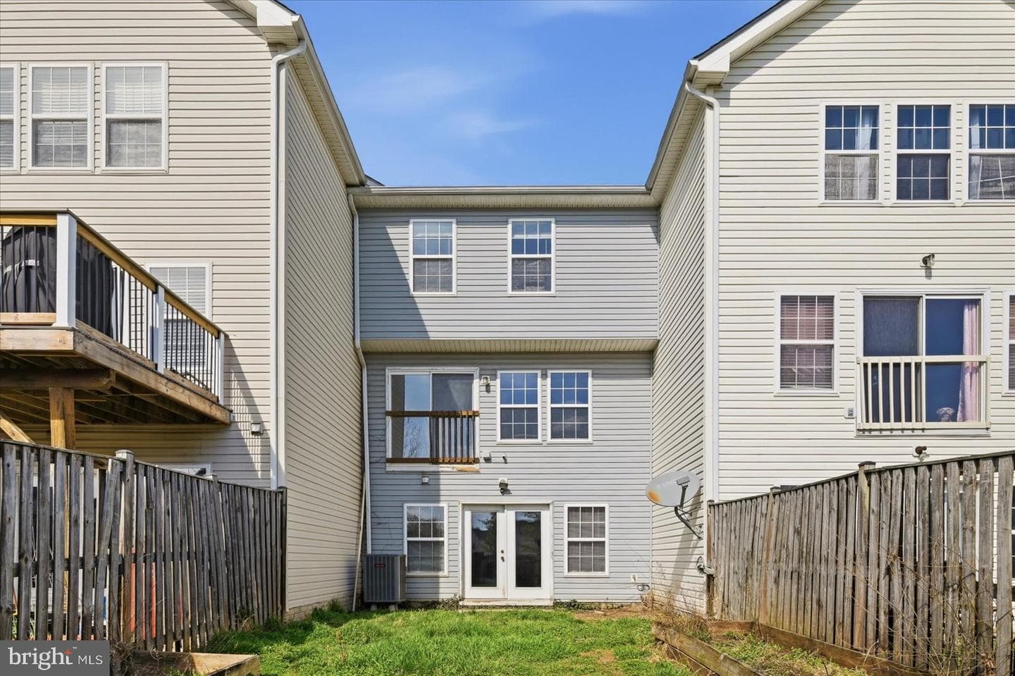 32 Bruce Drive photo 33