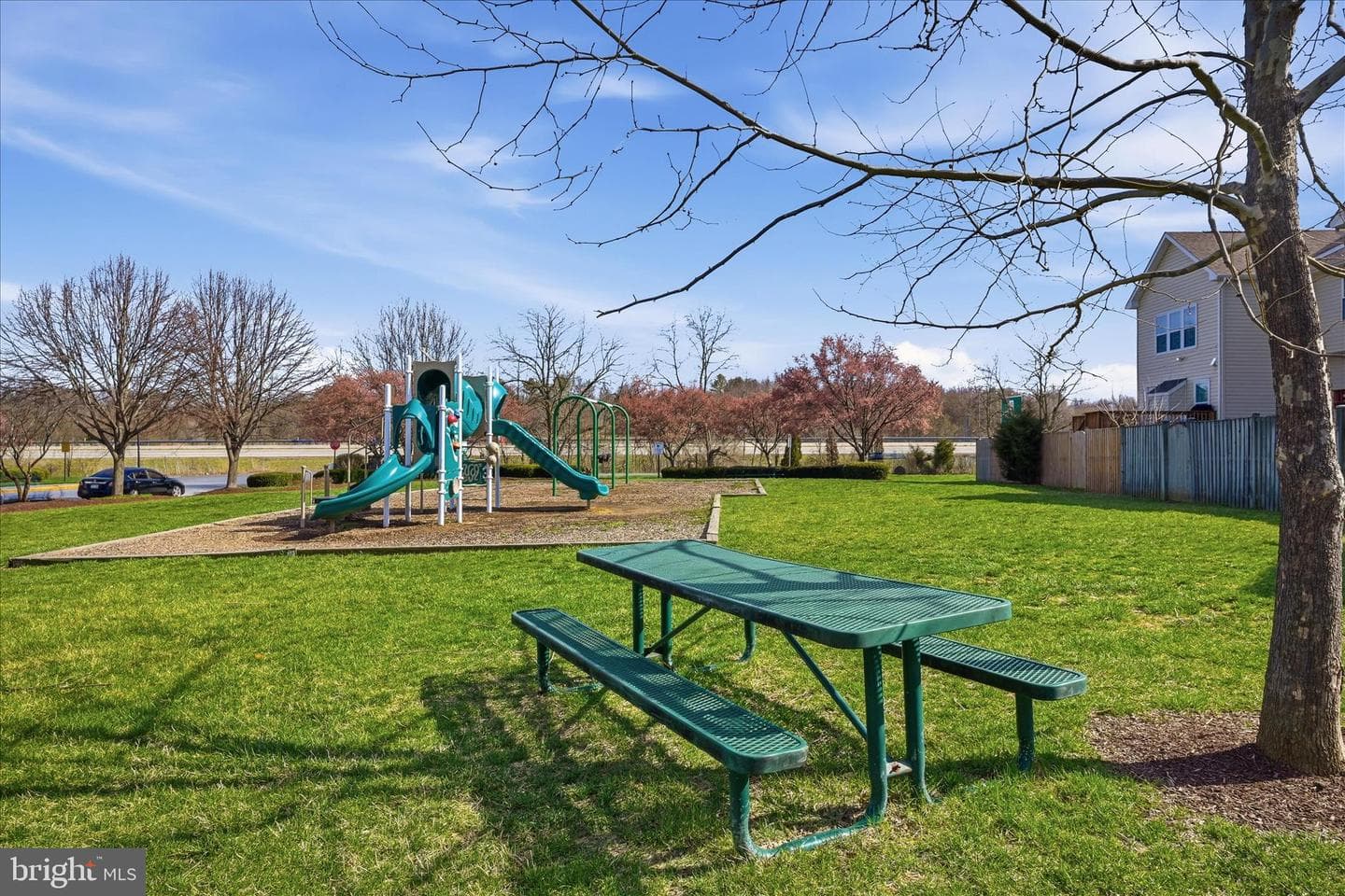 32 Bruce Drive photo 37