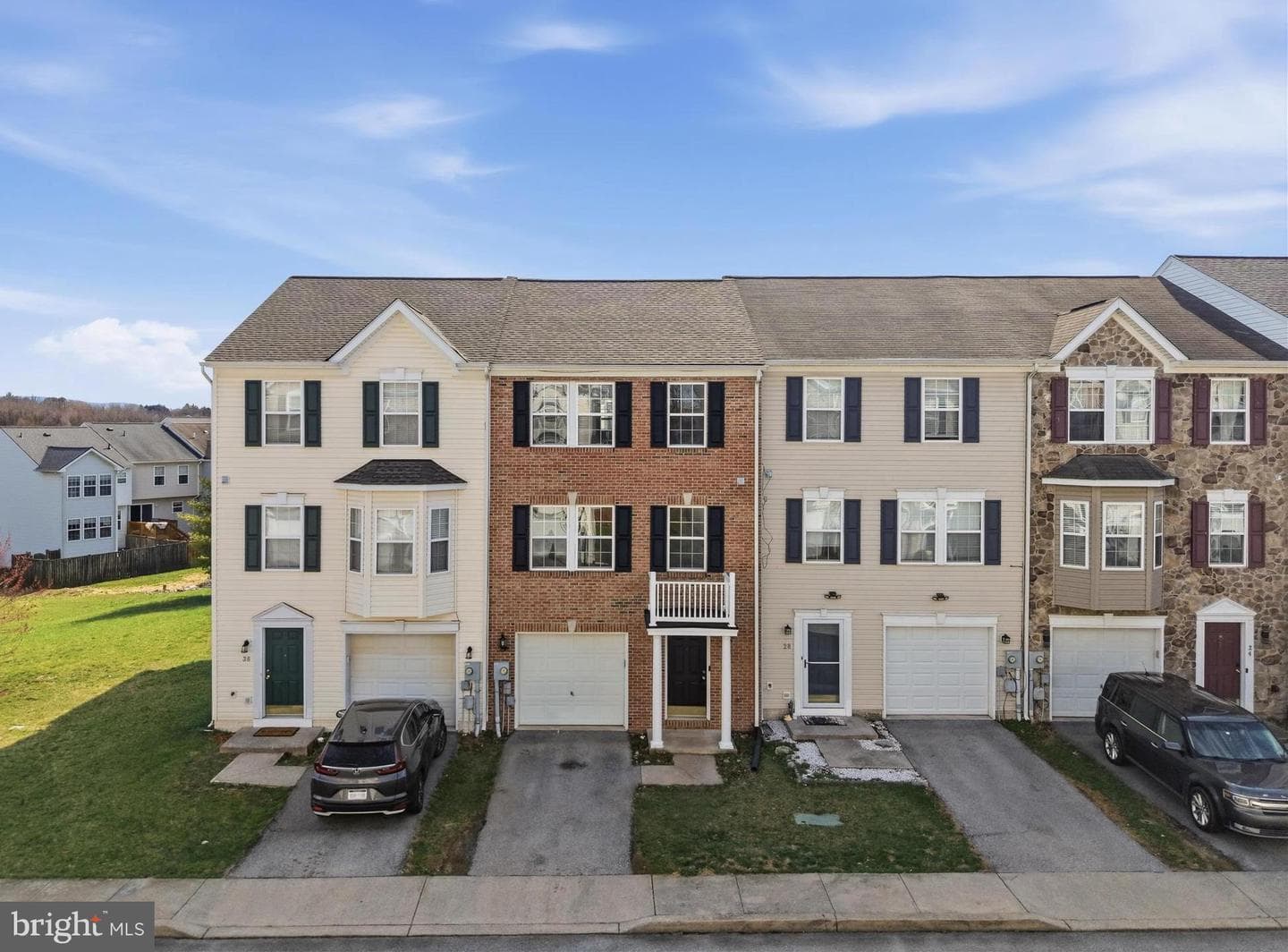 32 Bruce Drive photo 40