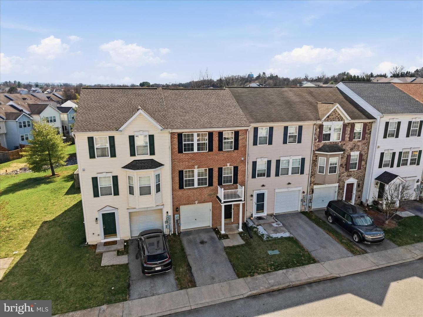 32 Bruce Drive photo 42