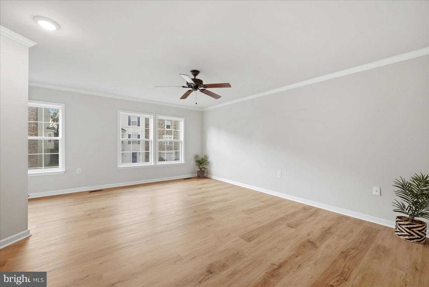 32 Bruce Drive photo 6