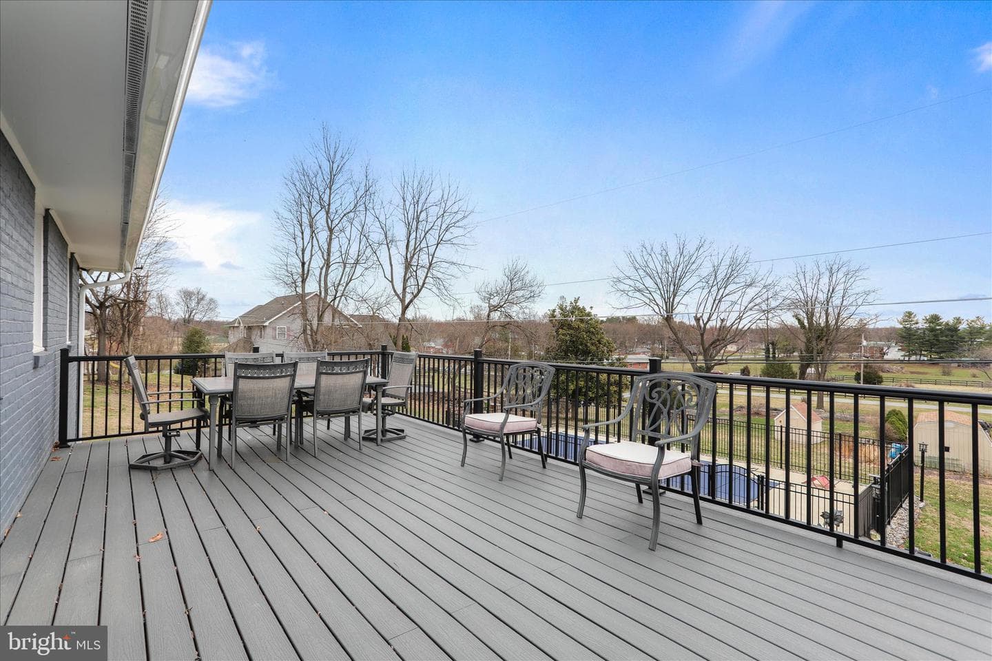 83 Dove Hill Drive photo 3