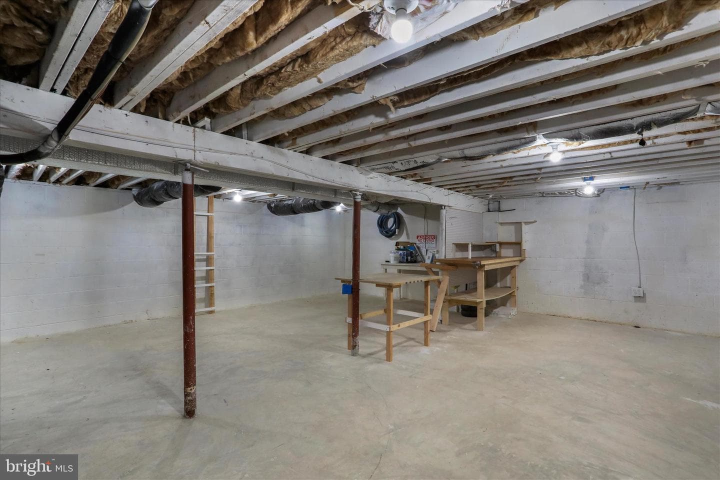 83 Dove Hill Drive photo 38