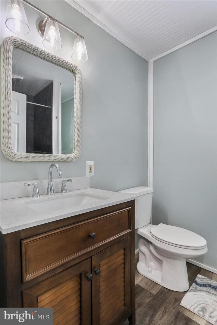 83 Dove Hill Drive photo 42