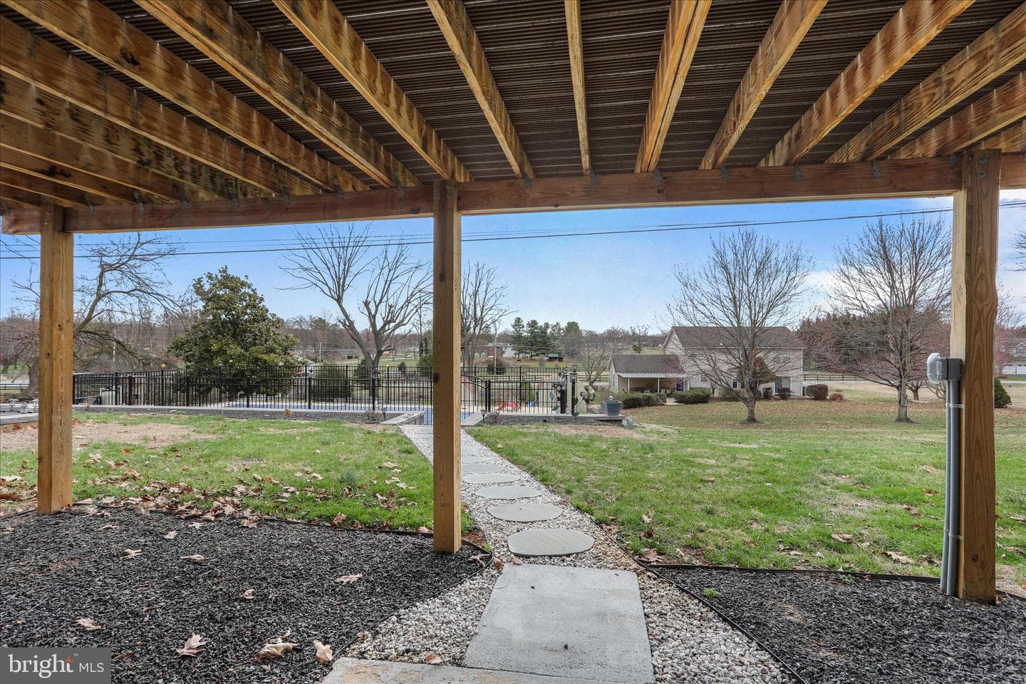 83 Dove Hill Drive photo 50