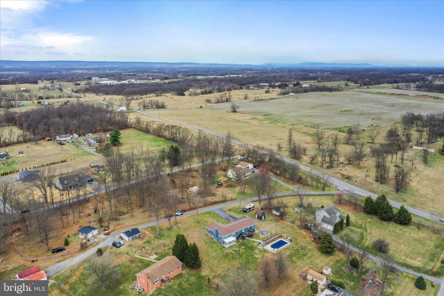 83 Dove Hill Drive photo 66