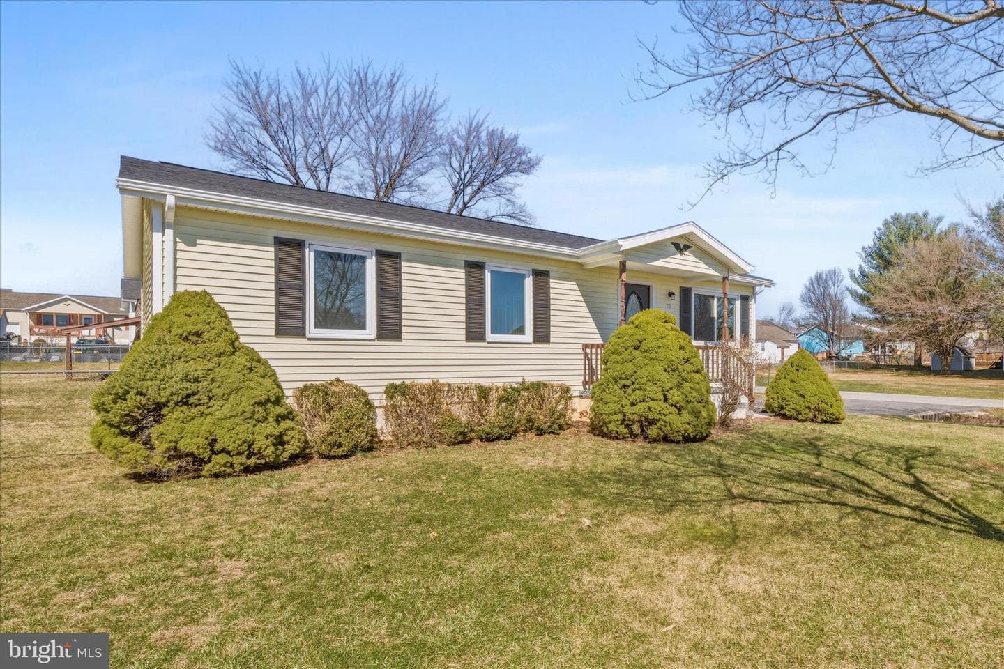 75 Fulton Avenue photo 26