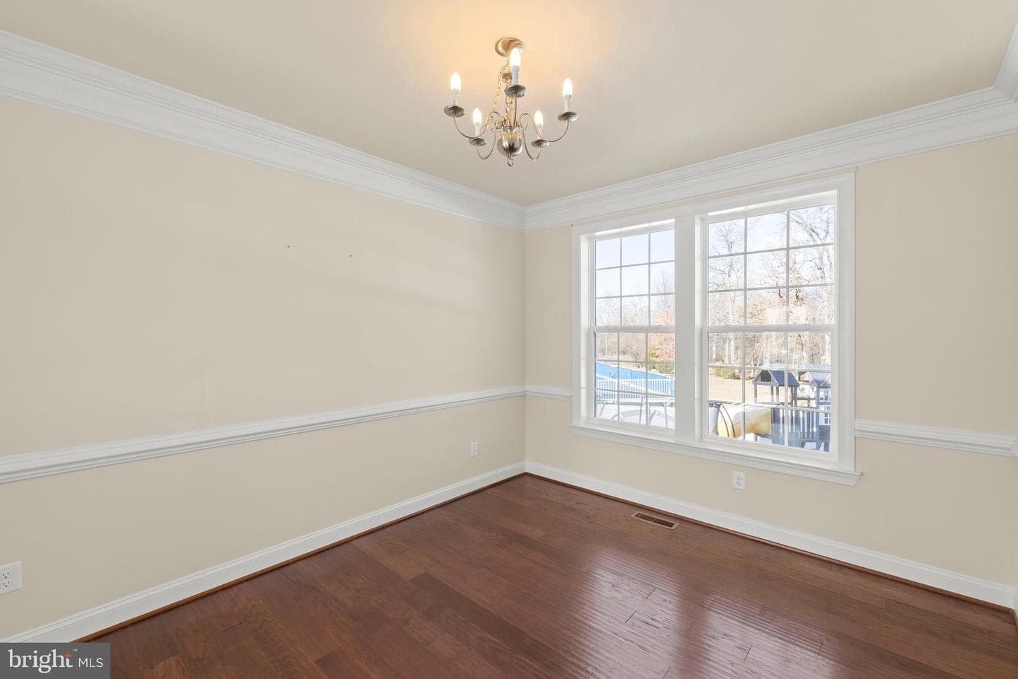 18 Summer Grove Drive photo 14