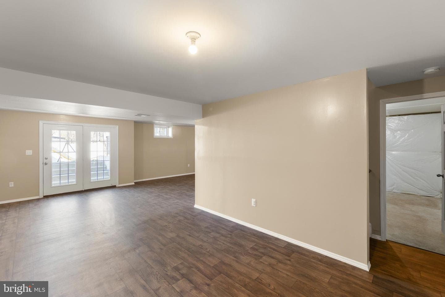 18 Summer Grove Drive photo 36