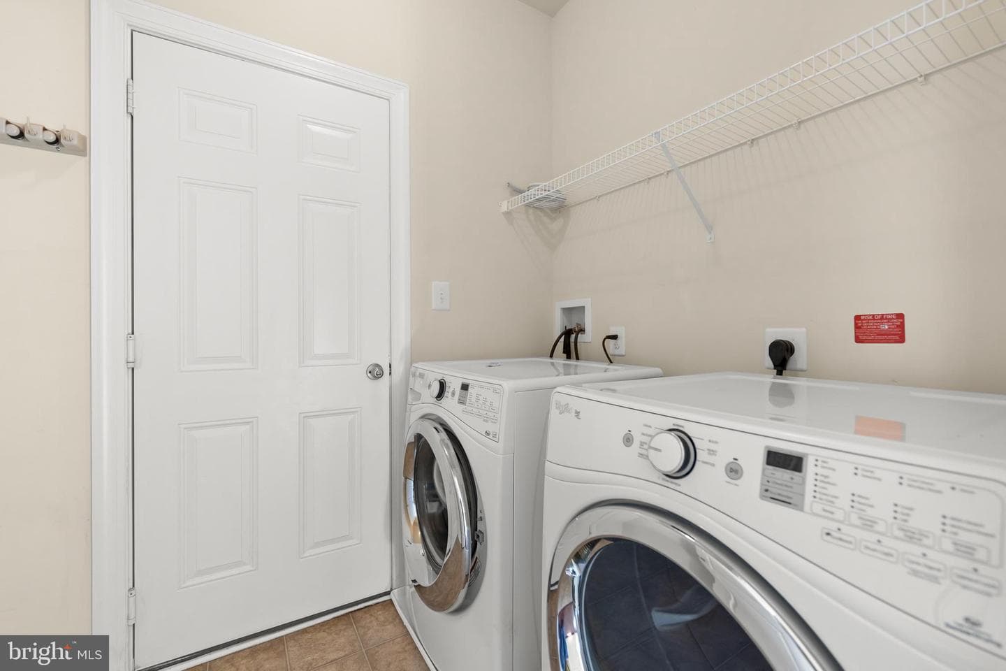 18 Summer Grove Drive photo 44