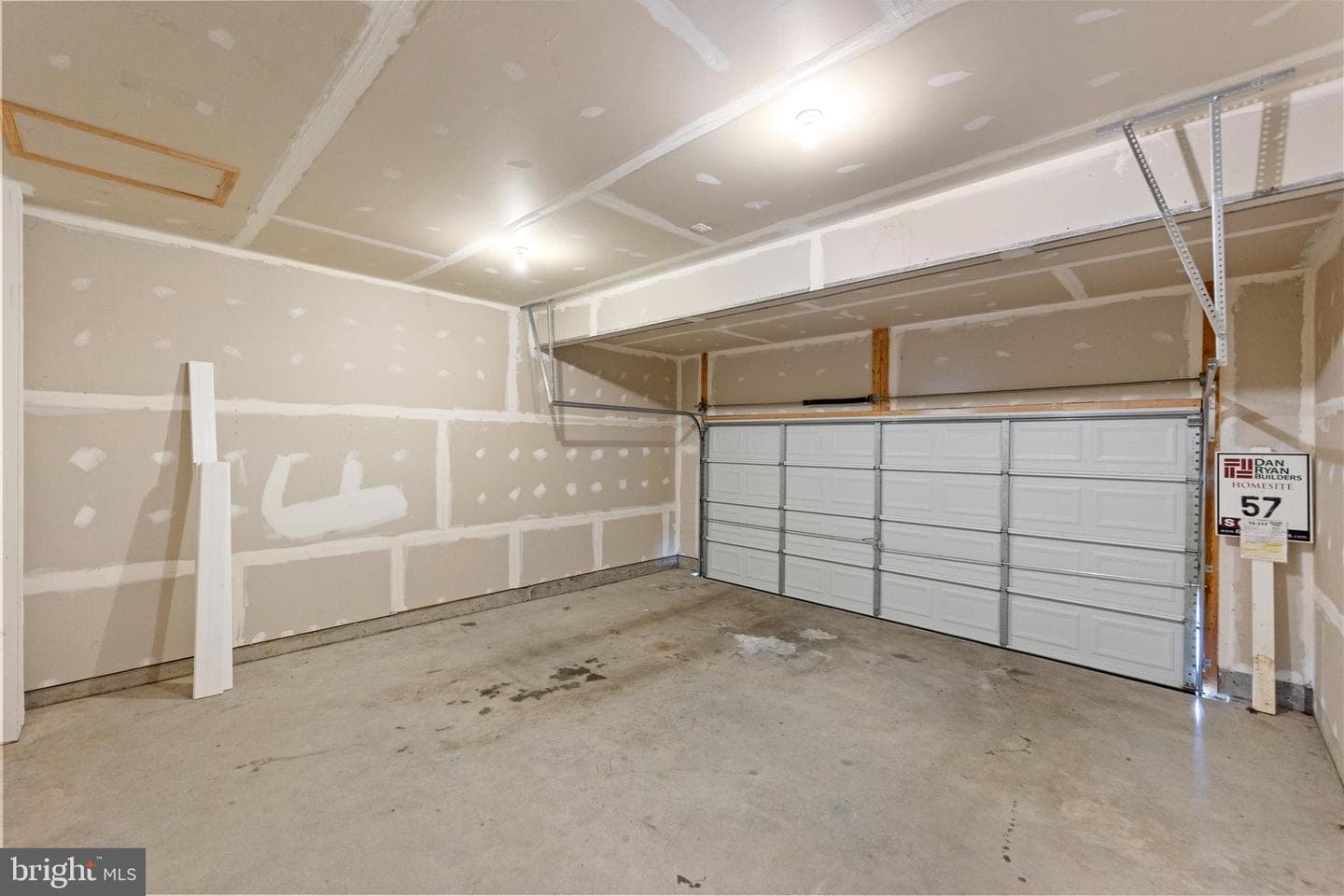 18 Summer Grove Drive photo 45