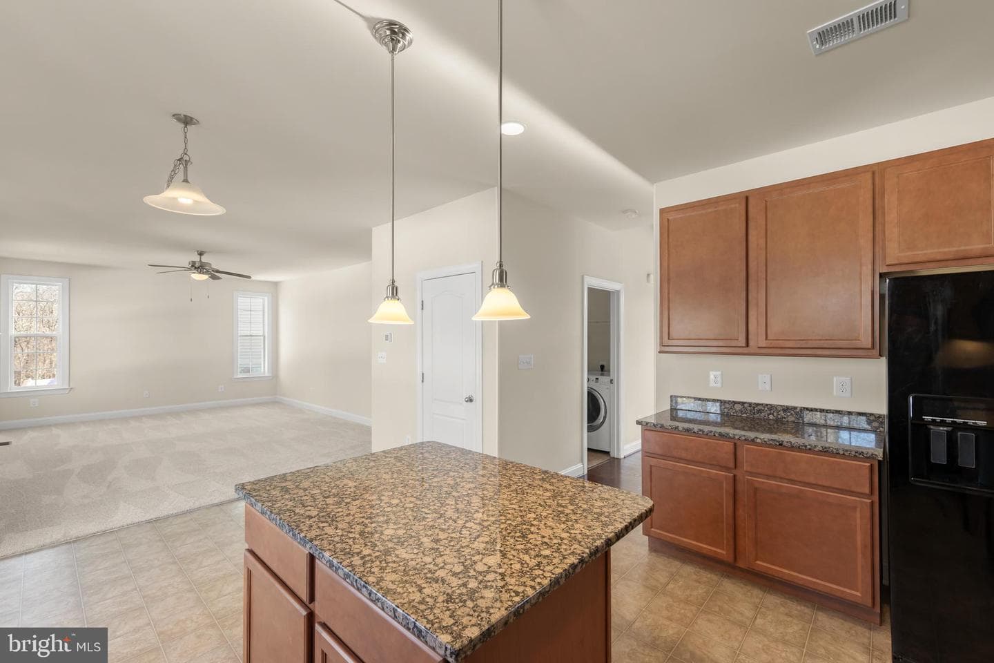 18 Summer Grove Drive photo 7