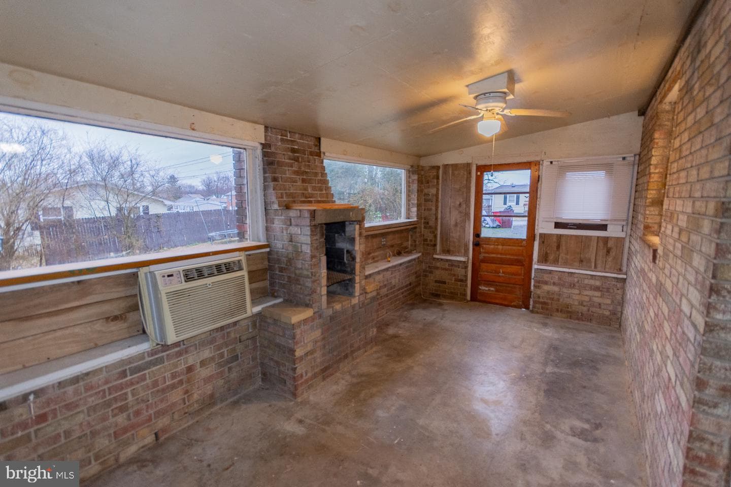 602 N. Reymann Street photo 14