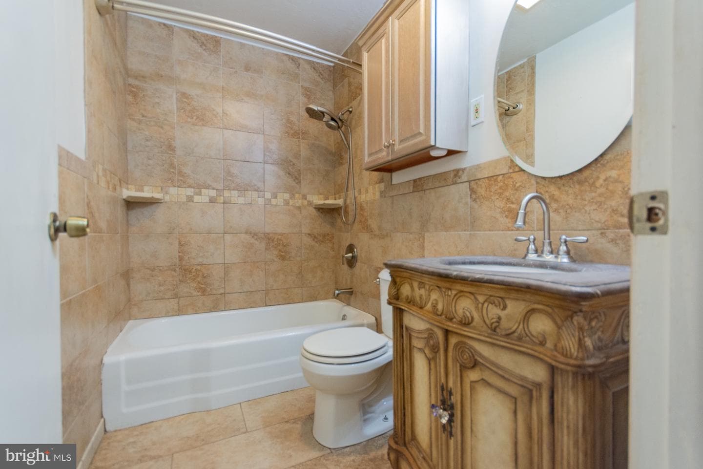 602 N. Reymann Street photo 18