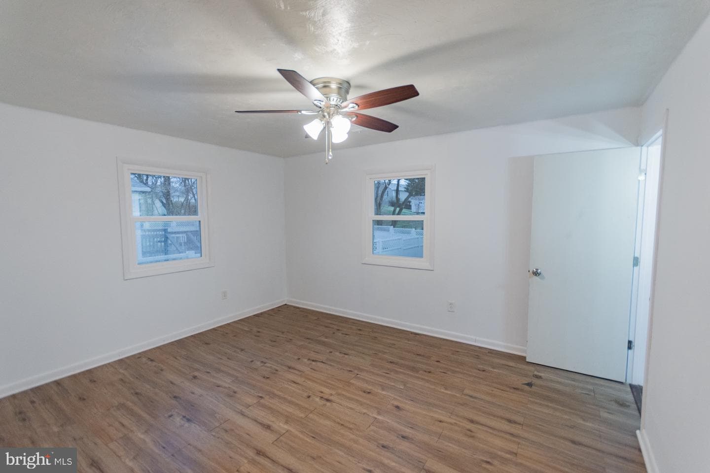 602 N. Reymann Street photo 19