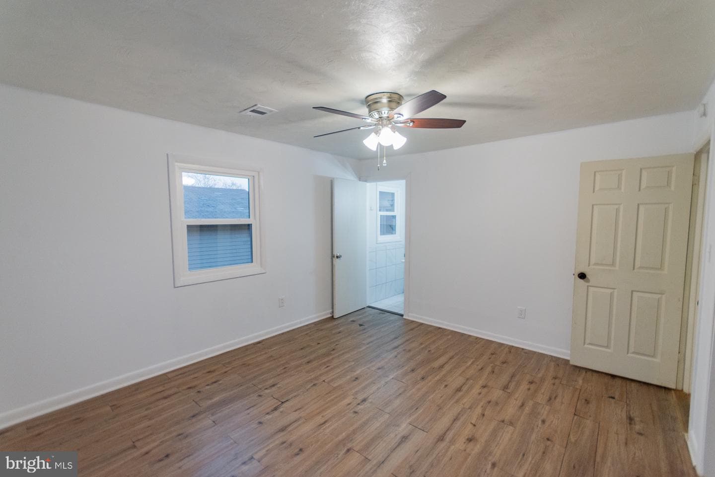 602 N. Reymann Street photo 20