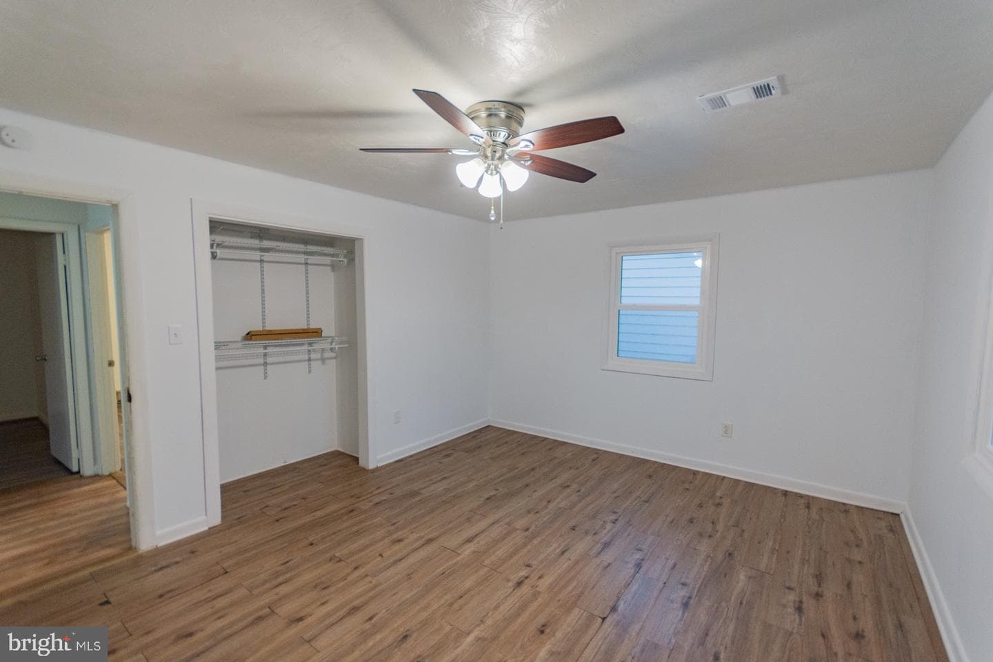 602 N. Reymann Street photo 22