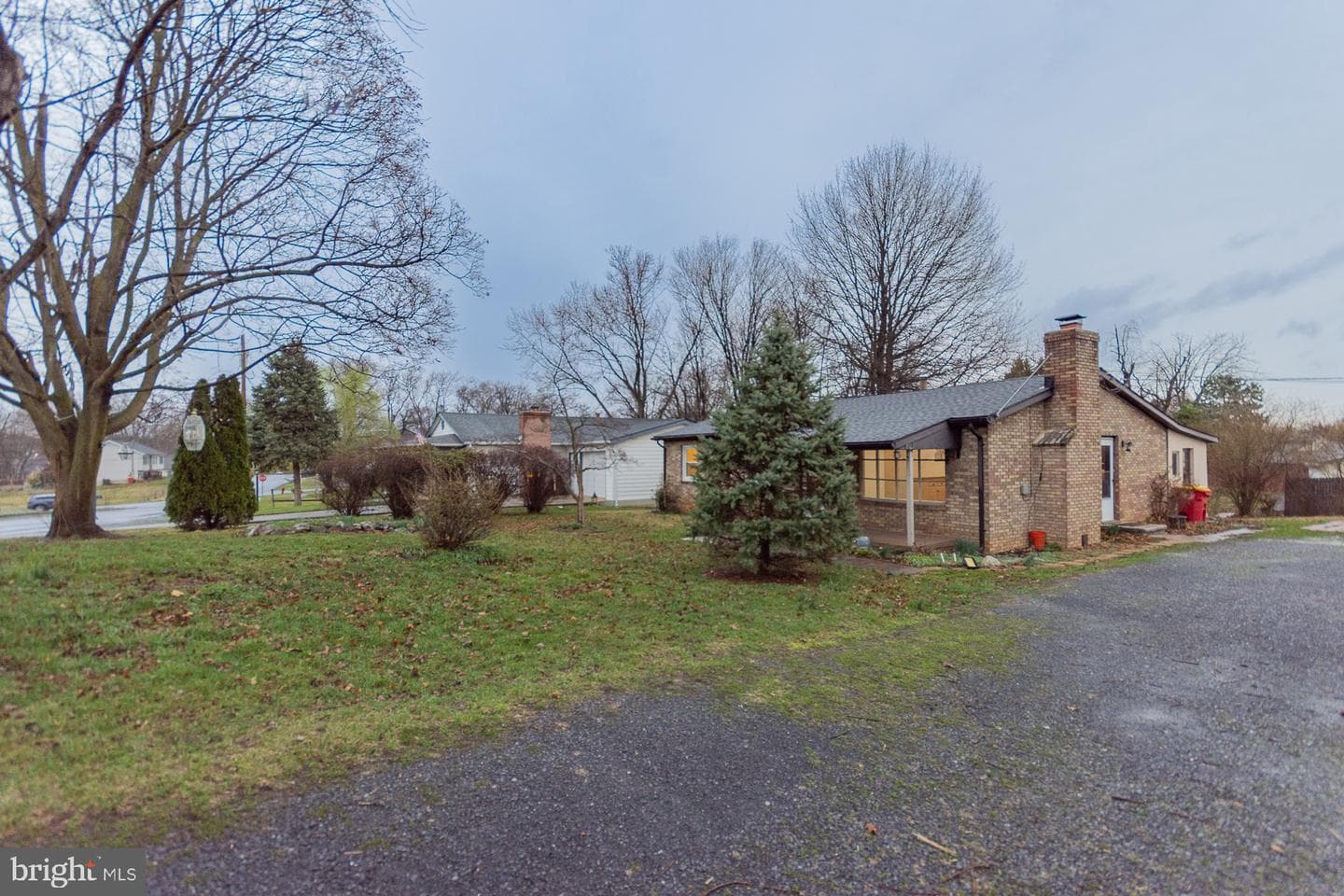 602 N. Reymann Street photo 33