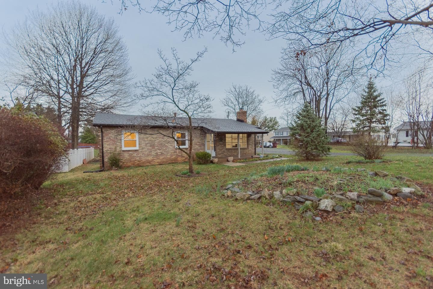 602 N. Reymann Street photo 35
