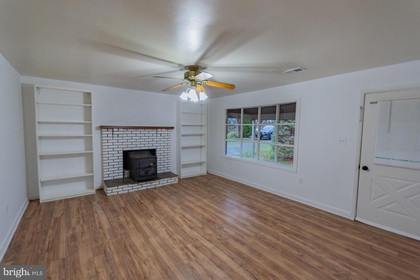 602 N. Reymann Street photo 4