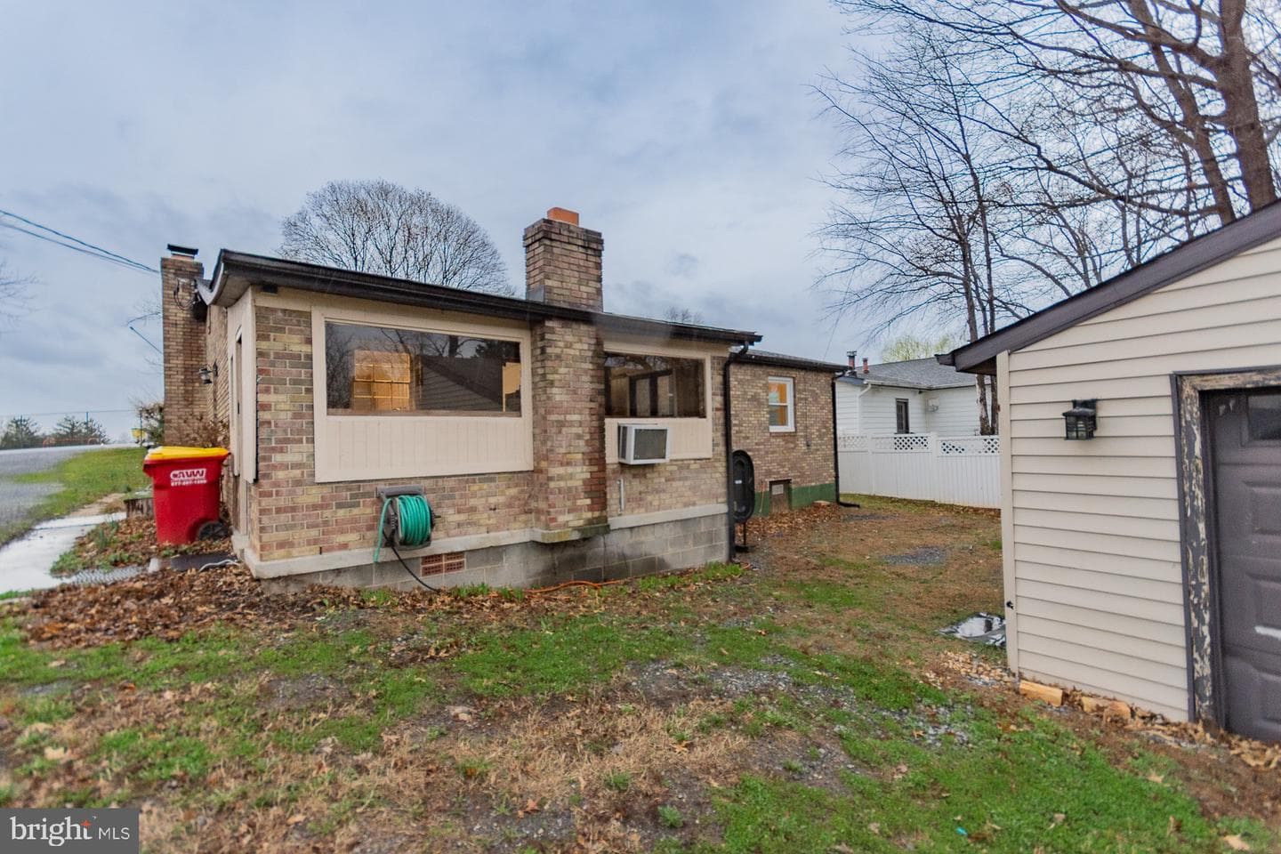 602 N. Reymann Street photo 41