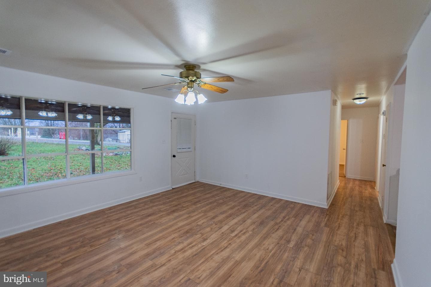 602 N. Reymann Street photo 5